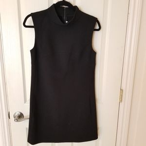 Black Dress for All Occasions